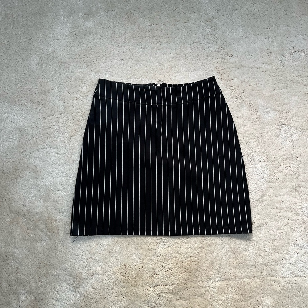 3/$20 DEAL! Italian Skirt